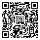 海锋锯业张家港硬质合金带锯条咨询